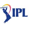 IPL’s Environmental Initiatives and Sustainability Efforts