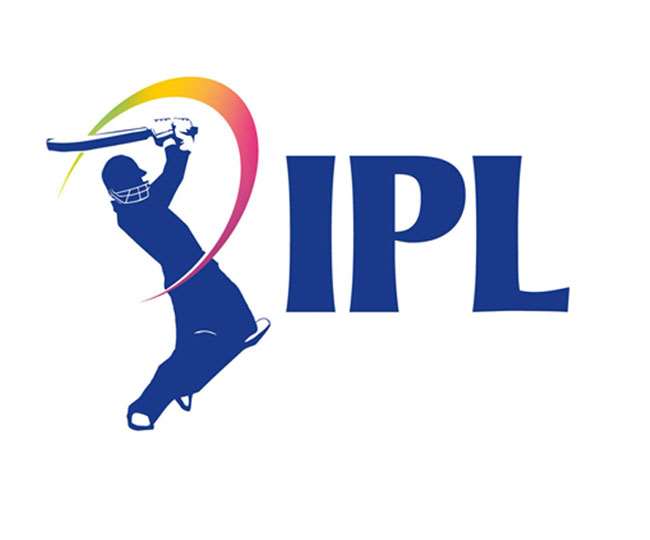 IPL’s Environmental Initiatives and Sustainability Efforts