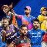 History and Evolution of the IPL